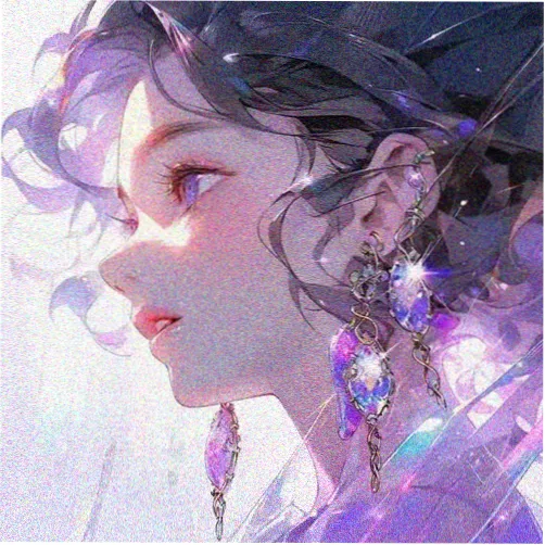 火影影迷头像
